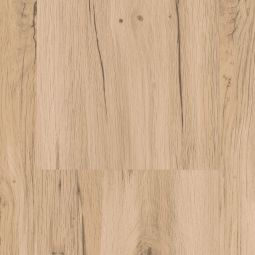 Parador Vinyl Basic 30 Eik 4