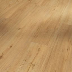 Parador Vinyl Basic 2.0 Eik 4