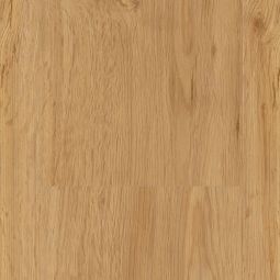 Parador Vinyl Basic 2.0 Eik 3