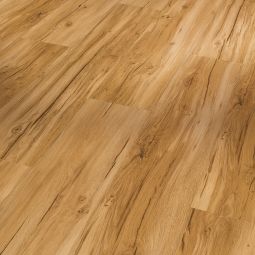 Parador Vinyl Basic 2.0 Eik 4