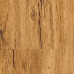 Parador Vinyl Basic 2.0 Eik 3