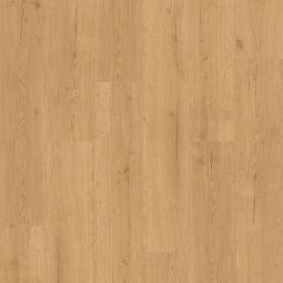 Parador Vinyl Basic 2.0 Eik 4