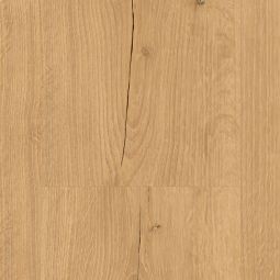 Parador Vinyl Basic 2.0 Eik 3