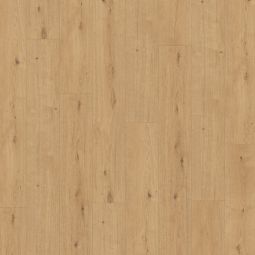 Parador Vinyl Designvloer Modular ONE 4