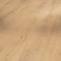 Parador Designvloer Modular ONE Hydron 4