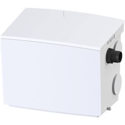 KESSEL-opvoerinstallatie Minilift S KTP 300 3