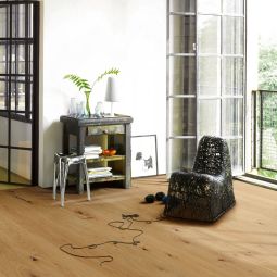 Parador Parket Landhausdeel Basic Rustiek 6