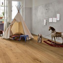 Parador Parket Landhausdeel Basic Rustiek 4