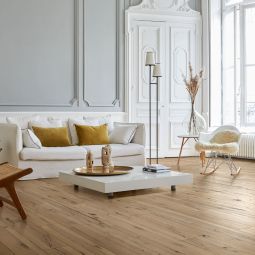 Parador Parket Landhausdiele Trendtime-8 Classic 4