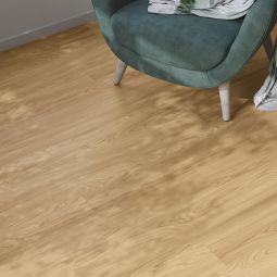 Parador Laminaat Basic 400 Landhausdiele 3