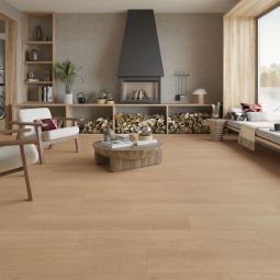 Parador Laminaat Basic 600 Kasteelvloer 4