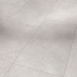 Parador laminaat Trendtime 5 Beton 3