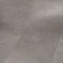 Parador Laminaat Trendtime 5 Beton 3