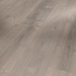 Parador Laminaat Basic 600 Kasteeldiele 3