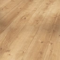 Parador Designvloer Modular ONE Eik 3