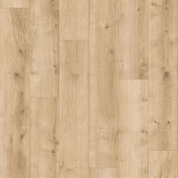 Parador Designvloer Modular ONE Eik 3