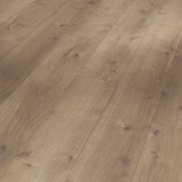 Parador Designvloer Modular ONE Eik 3