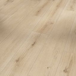 Parador Designvloer Modular ONE eik 3