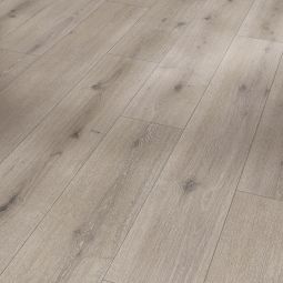 Parador Designvloer Modular ONE Eik 3