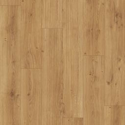 Parador designvloer Modular ONE Eik 3