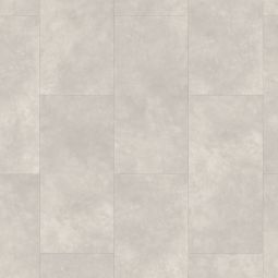 Parador Vinyl Tegel Modular ONE 4