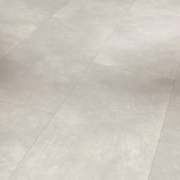 Parador Vinyl Tegel Modular ONE 4