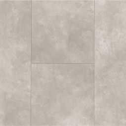 Parador Vinyl Tegel Modular ONE 4
