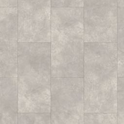 Parador Vinyl Tegel Modular ONE 3