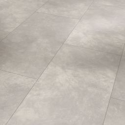 Parador Vinyl Tegel Modular ONE 4