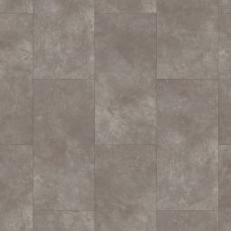 Parador Vinyl tegel Modular ONE 3