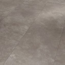 Parador Vinyl Tegel Modular ONE 5