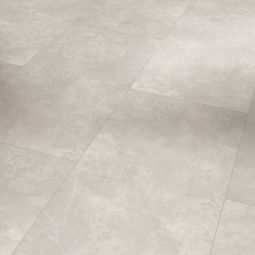 Parador Vinyl Tegel Modular ONE 3