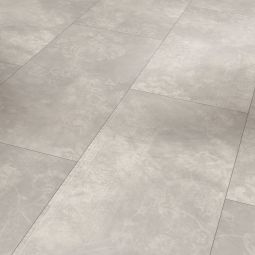 Parador Vinyl Tegel Modular ONE 3