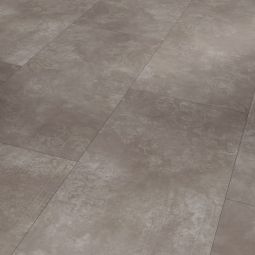 Parador Vinyl Tegel Modular ONE 3