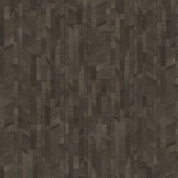 Parador Vinyl Designvloer Modular ONE 3