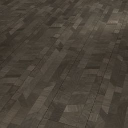 Parador Vinyl Designvloer Modular ONE 4