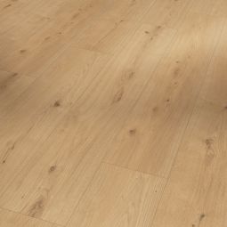 Parador Designvloer Modular ONE Hydron 3