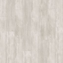 Parador Vinyl Designvloer Modular ONE 3
