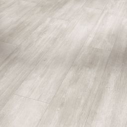 Parador Vinyl Designvloer Modular ONE 4