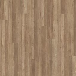 Parador Vinyl designvloer Modular ONE 3