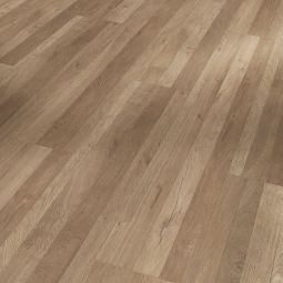 Parador Vinyl designvloer Modular ONE 4