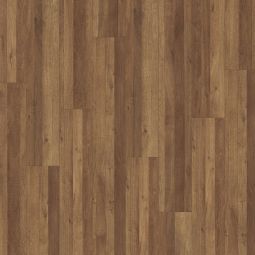 Parador Vinyl Designvloer Modular ONE 3