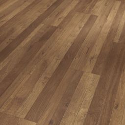 Parador Vinyl Designvloer Modular ONE 4