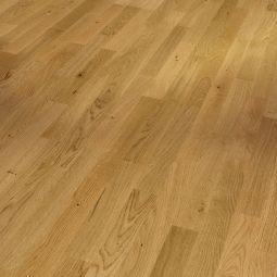 Parador Parket Scheepsvloer Classic-3060-Living Eik 3
