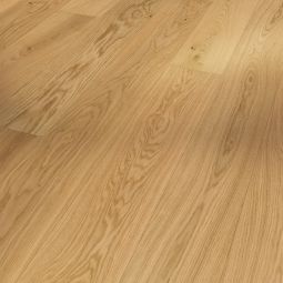 Parador Parket Landhausdiele Classic 3025 3