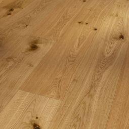 Parador Parket Landhausdeel Basic Rustiek 3