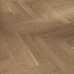 Parador Parket Trendtime-3 Living Eik 3