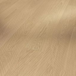 Parador Parket Landhausdiele Classic-3060-Natur Eik 3