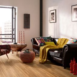 Parador SPC Vinyl designvloer Classic 5