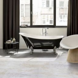 Parador SPC Vinyl Tegel Trendtime 5